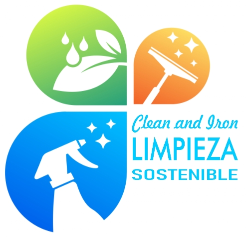 Empresa Eco Responsable